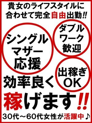 貴方の生活styleに合わせて効率よく”確実な2万円”を☆彡(即アポ奥さんのお店ブログ)