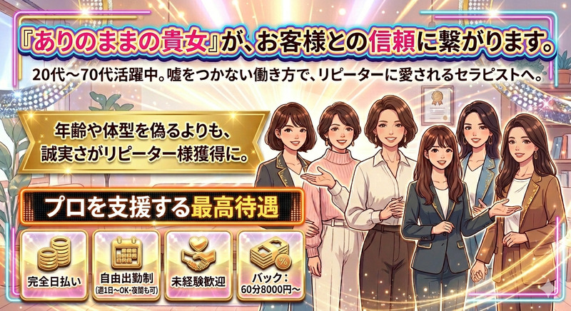 100%採用を行っております！(昭和道（ショウワロード）松阪店のお店ブログ)
