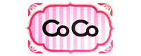 CoCo（ココ）