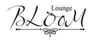 Lounge BLOOM