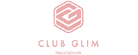 CLUB GLIM 津店
