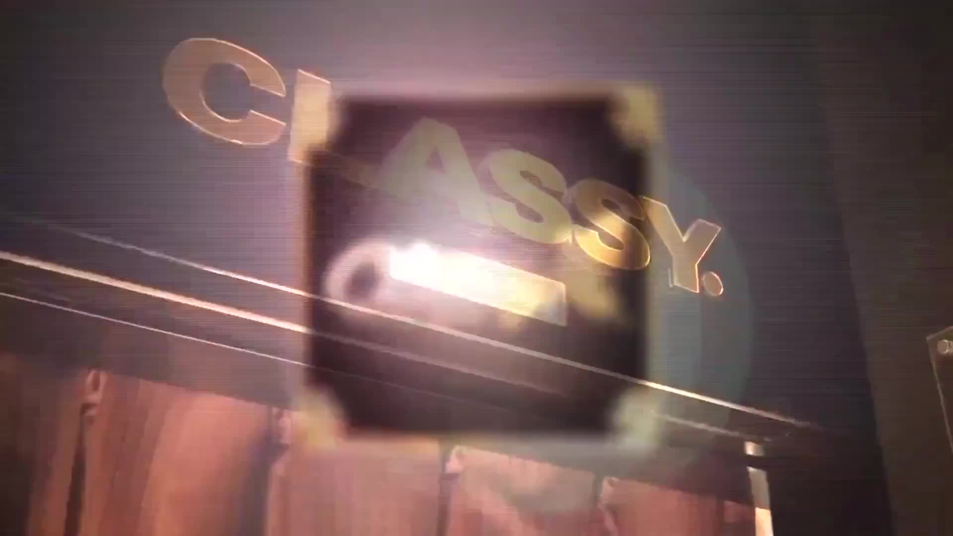 無料で全力サポート致します☆彡　CLASSY.四日市(CLASSY.四日市店の求人ムービー)