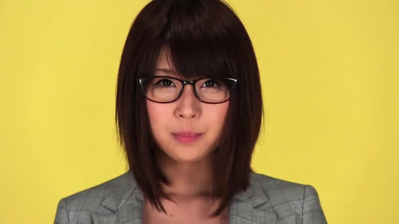 ～出勤して”ゼロ”よりも確実な2万円を！～(即アポ奥さんの求人ムービー)