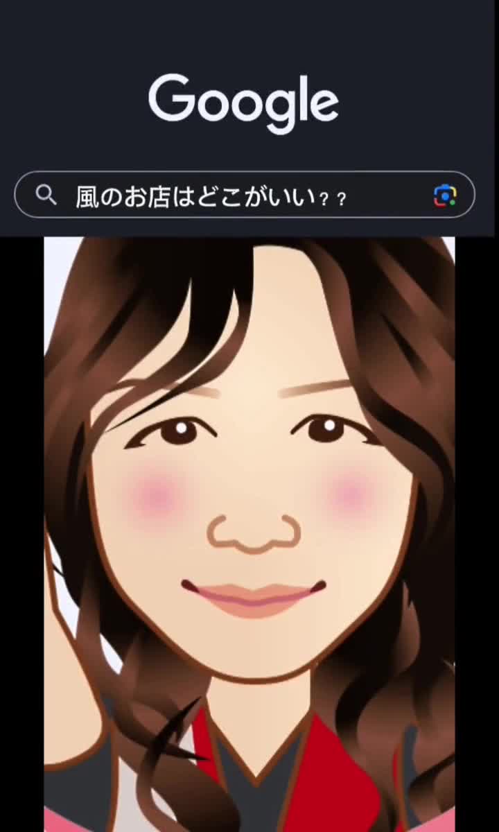 カサブランカグループ♪(カサブランカ 三重松阪店の求人ムービー)