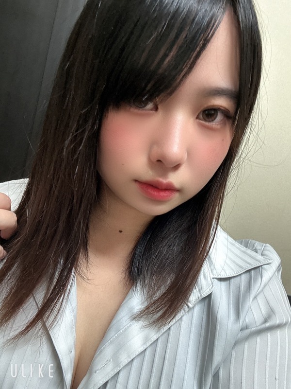 あおいちゃん♪(星組)のおシゴト体験談