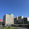 津駅(即アポ奥さんのお店ブログ)