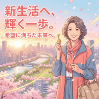 働きやすい環境をお探しではないですか(*^^)v(五十路マダム 三重四日市･鈴鹿店のお店ブログ)