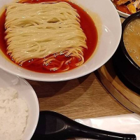 まるちゃんの日常(五十路マダム 三重四日市･鈴鹿店のお店ブログ)