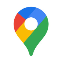 Googleマップ天才かよ！！(即アポ奥さん～四日市・鈴鹿店～のお店ブログ)