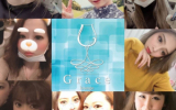 (lounge Grace（グレイス）のお店ブログ)