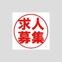初めてでも・他のお店からでも安心して働けます♪(隣の奥様＆隣の熟女 津 松阪店のお店ブログ)