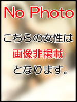 さくら(即アポ奥さん)のおシゴト体験談